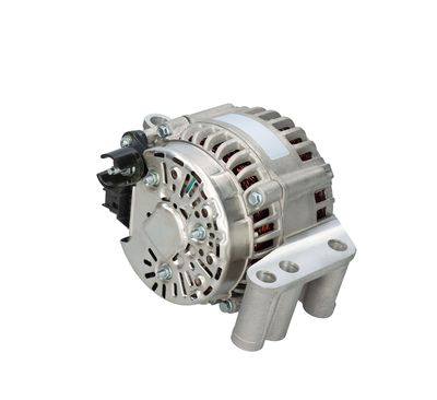 GENERATOR / ALTERNATOR VALEO 440566 18