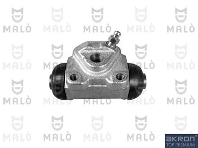 спирачно цилиндърче на колелото AKRON-MALÒ 90274