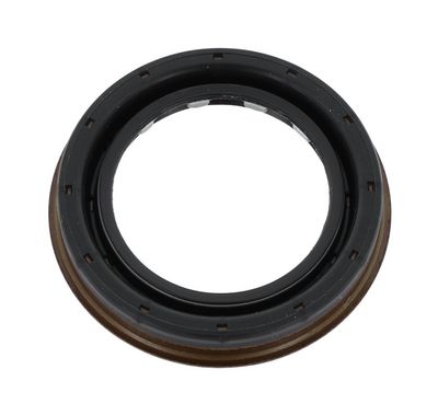 WELLENDICHTRING VERTEILERGETRIEBE CORTECO 01034131B 1