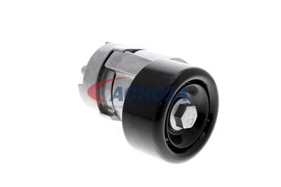 INTINZATOR CUREA CUREA DISTRIBUTIE ACKOJA A520226 41