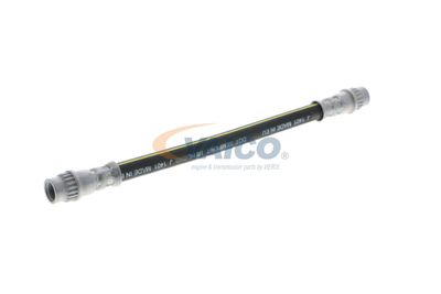 BREMSSCHLAUCH VAICO V461010 30