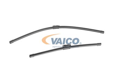 LAMELA STERGATOR VAICO V107000 57