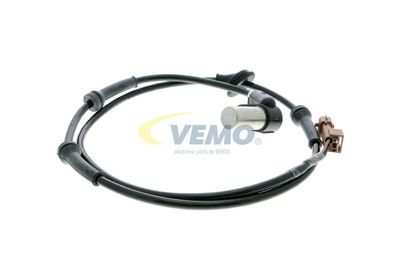 SENSOR RADDREHZAHL VEMO V50720007 47
