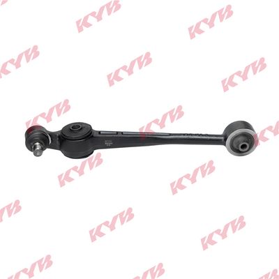 носач, окачване на колелата KYB KSC4289