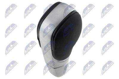 MACIULIE MANETA SCHIMBAT.VIT.