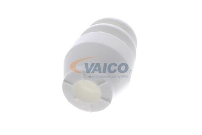 TAMPON CAUCIUC SUSPENSIE VAICO V108231 25