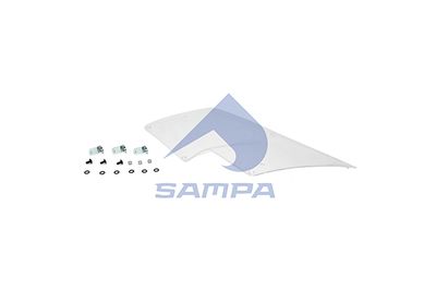 Juego de protección de faros