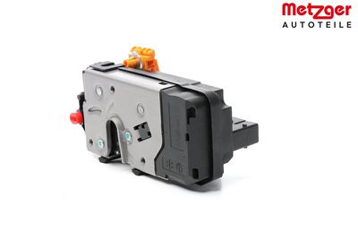 INCUIETOARE USA METZGER AUTOTEILE 2314639 25