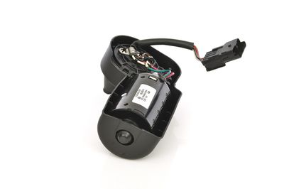 WISCHERMOTOR BOSCH F006B20056 23