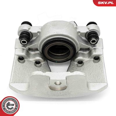 Brake Caliper 56SKV691