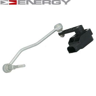 SENZOR REGLARE FARURI ENERGY CPS0094 1