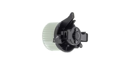 360 Grad Ansicht 14