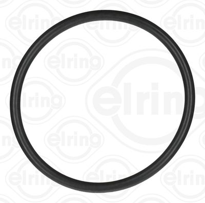 Afdichtingsring (39,3/44,58x2,62mm)