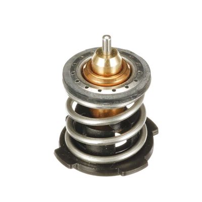 THERMOSTAT KüHLMITTEL GATES TH59787G1 40