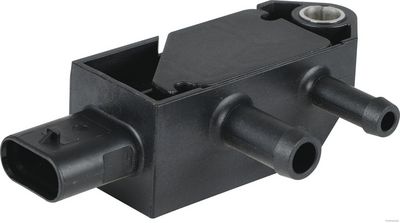 SENZOR PRESIUNE GAZE EVACUARE