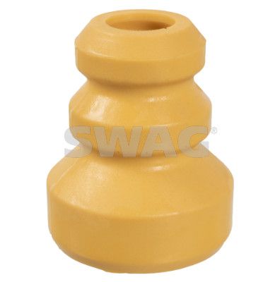 TAMPON CAUCIUC SUSPENSIE