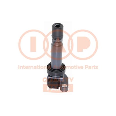Катушка зажигания IAP QUALITY PARTS 816-03076 для DAIHATSU MOVE