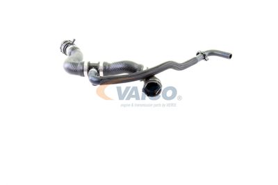 FURTUN RADIATOR VAICO V202289 28