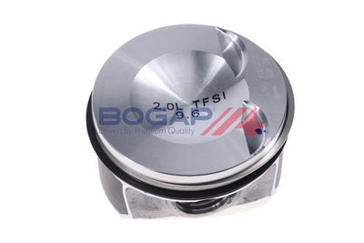 PISTON BOGAP A1224100 2