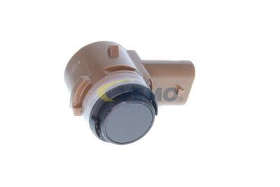 SENSOR AJUTOR PARCARE VEMO V30720217 36