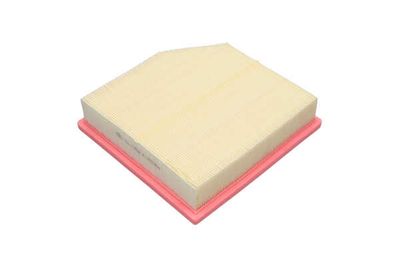 FILTRU AER AMC Filter TA1269 19