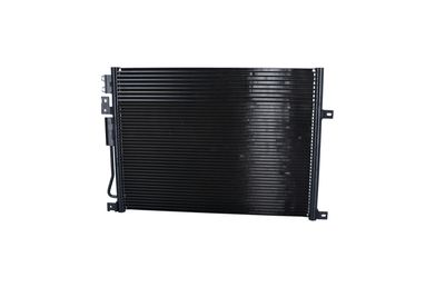 CONDENSATOR CLIMATIZARE NRF 35920 28