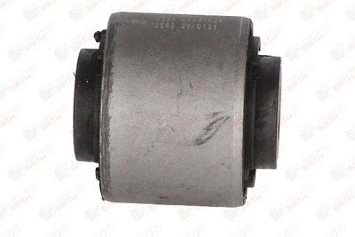 SUPORT TRAPEZ BIRTH 2843 1