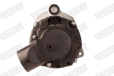 GENERATOR / ALTERNATOR WALKER WAL02089 2