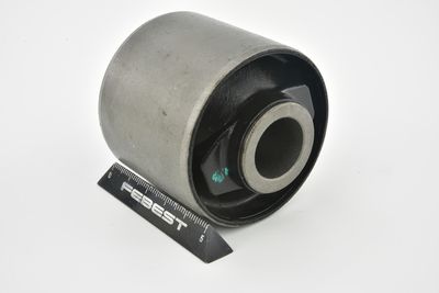 SUPORT TRAPEZ FEBEST TAB098 9