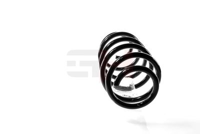 ARC SPIRAL GH GH209961 18