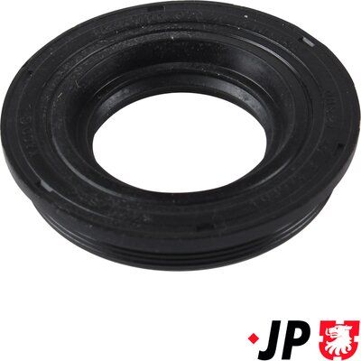 GARNITURA CAPAC SUPAPE