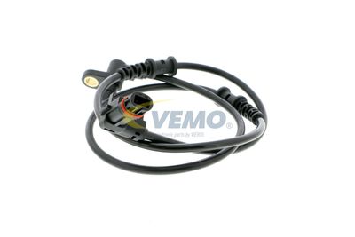 SENSOR RADDREHZAHL VEMO V30720801 22