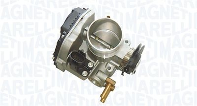 Gasreglage MAGNETI MARELLI 802000000092