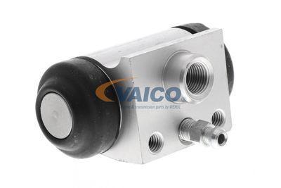 RADBREMSZYLINDER VAICO V241166 53
