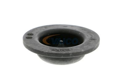 FEDERBEINSTüTZLAGER VAICO V220424 26