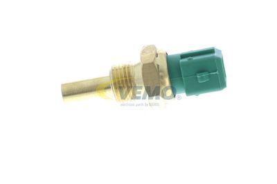 SENZOR TEMPERATURA LICHID DE RACIRE VEMO V42720022 28