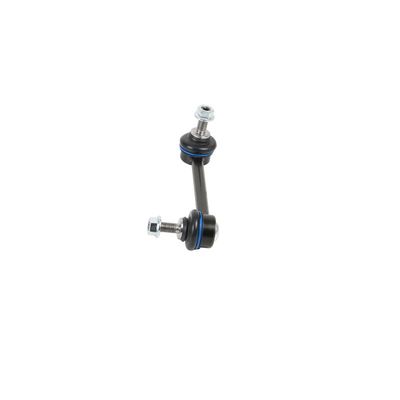 STANGE/STREBE STABILISATOR DELPHI TC4813 23