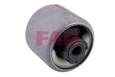 Schaeffler FAG Lagerung, Achskörper