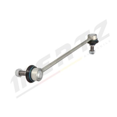 Vorschau Stange/Strebe, Stabilisator Ansicht 4