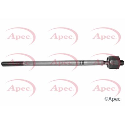 Inner Tie Rod APEC AST6563