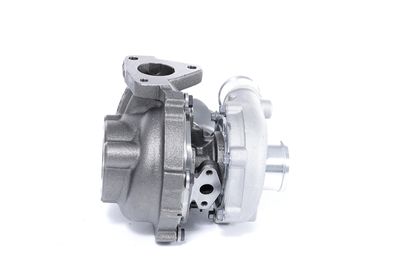 LADER AUFLADUNG BTS Turbo T914656 30