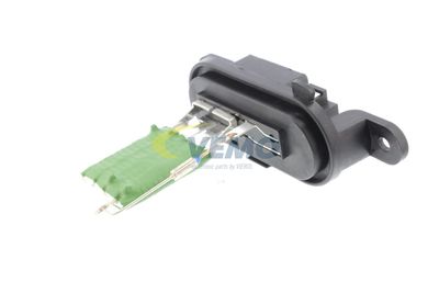 REZISTOR VENTILATOR HABITACLU VEMO V46790021 55