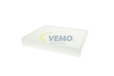 FILTRU AER HABITACLU VEMO V40301006 38