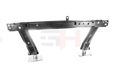 RAMA SUSTINERE/SUPORT AGREGATE GH GH593989 6