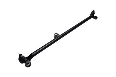 Kavo Parts Skersinės vairo trauklės galas