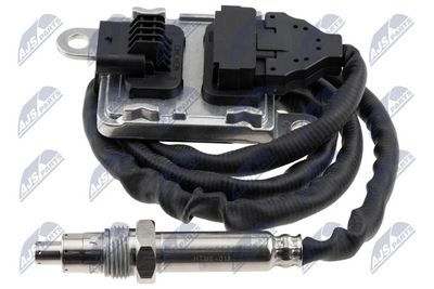 Czujnik NOx, katalizator NOx NTY ENOX-ME-018