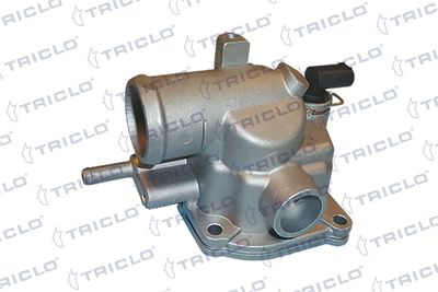 термостат, охладителна течност TRICLO 462407