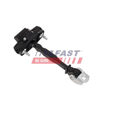 FIXARE USA FAST FT03750 14