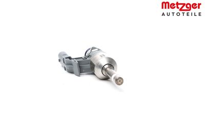 INJECTOR METZGER AUTOTEILE 0920078 27