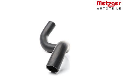 FURTUN RADIATOR METZGER AUTOTEILE 2420160 28